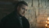The Last Kingdom | Image Via: Carnival Films